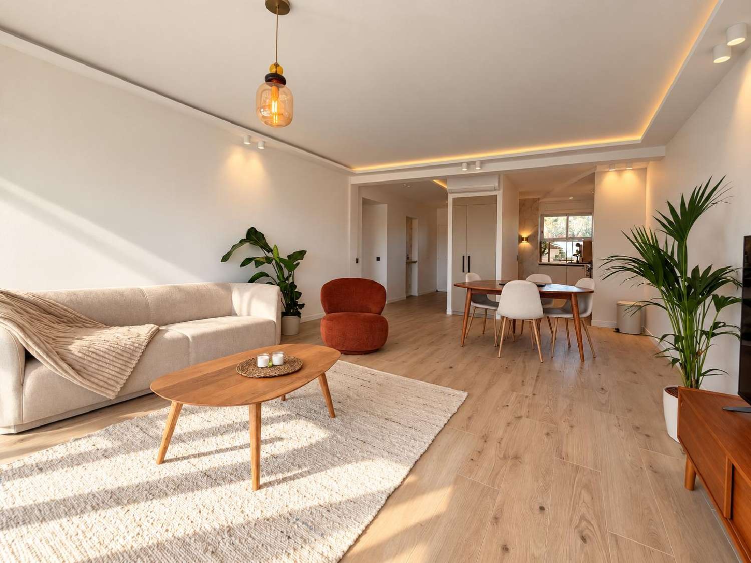  for sale apartment Cannes Alpes-Maritimes 4