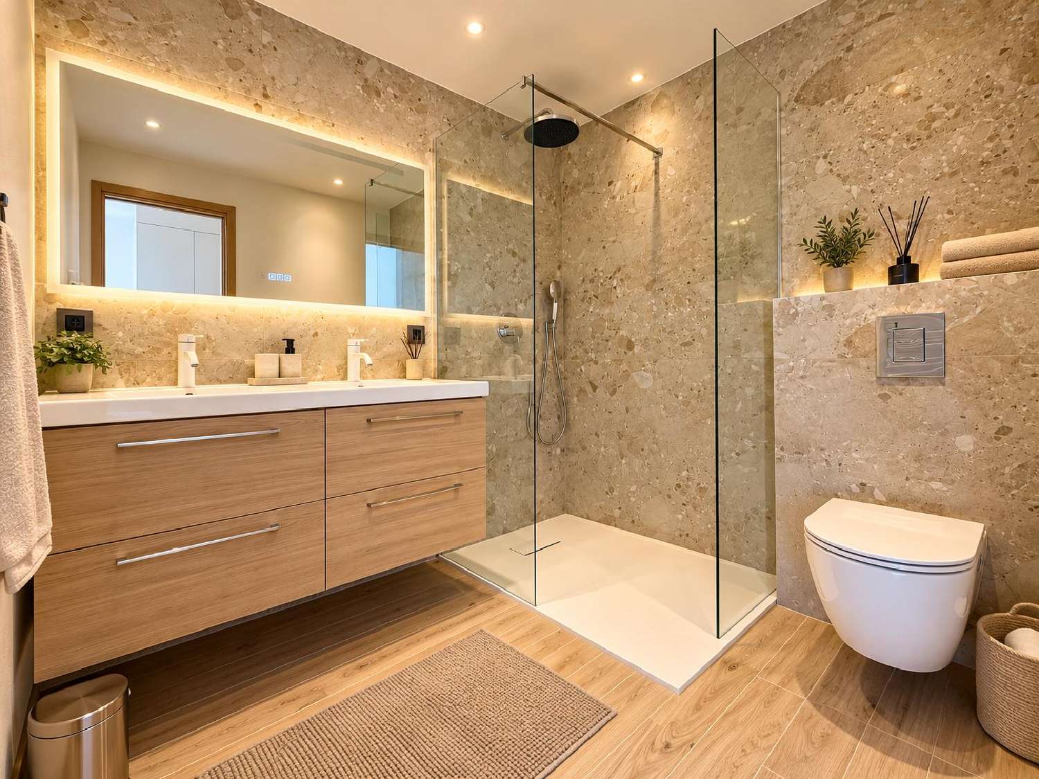  for sale apartment Cannes Alpes-Maritimes 6