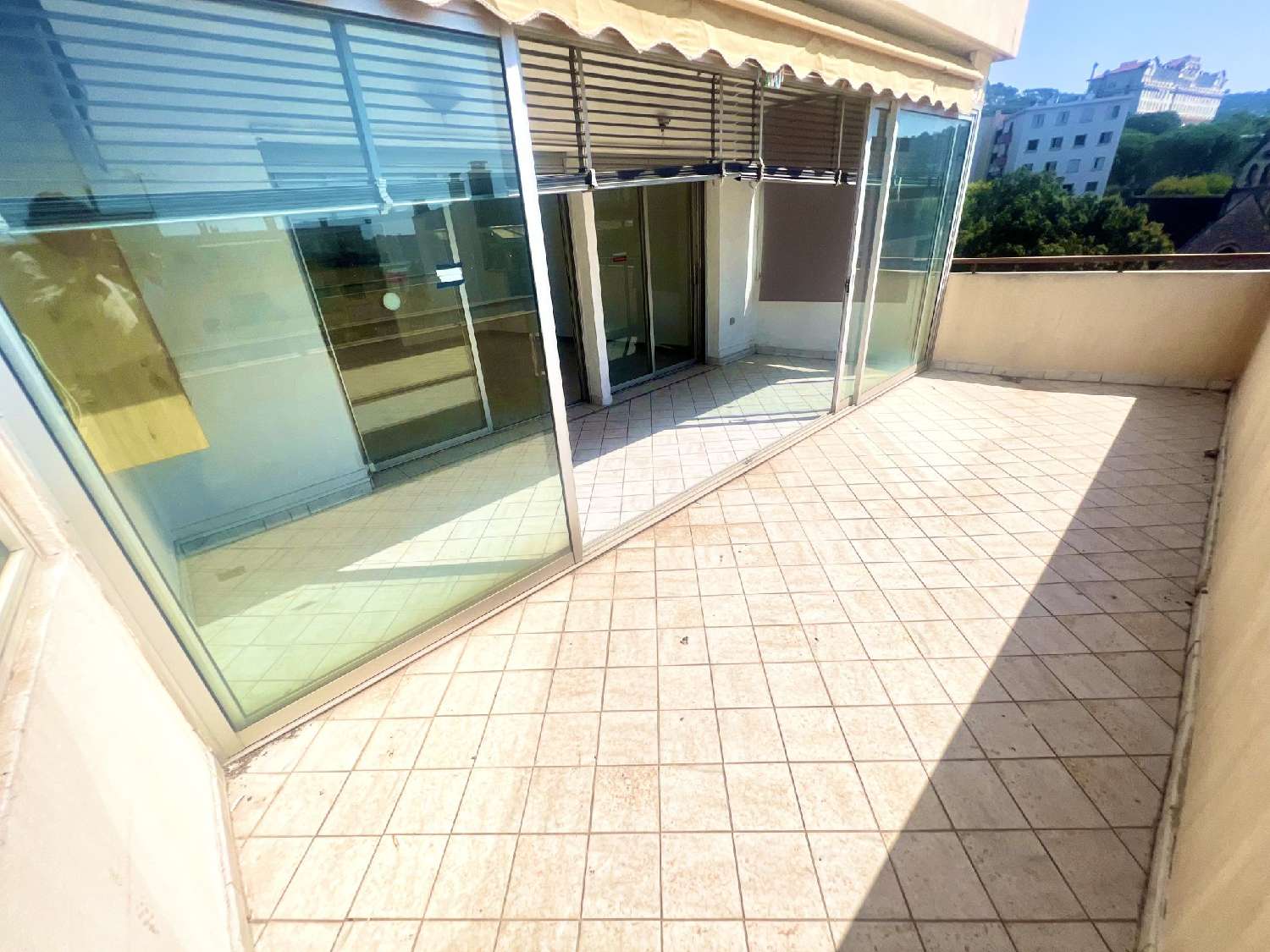  te koop appartement Cannes Alpes-Maritimes 1