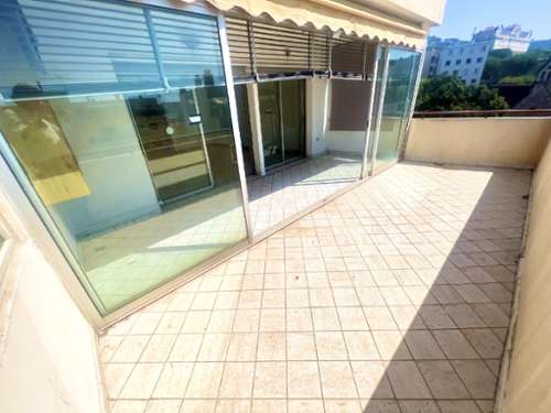 Cannes Alpes-Maritimes appartement foto 7419658