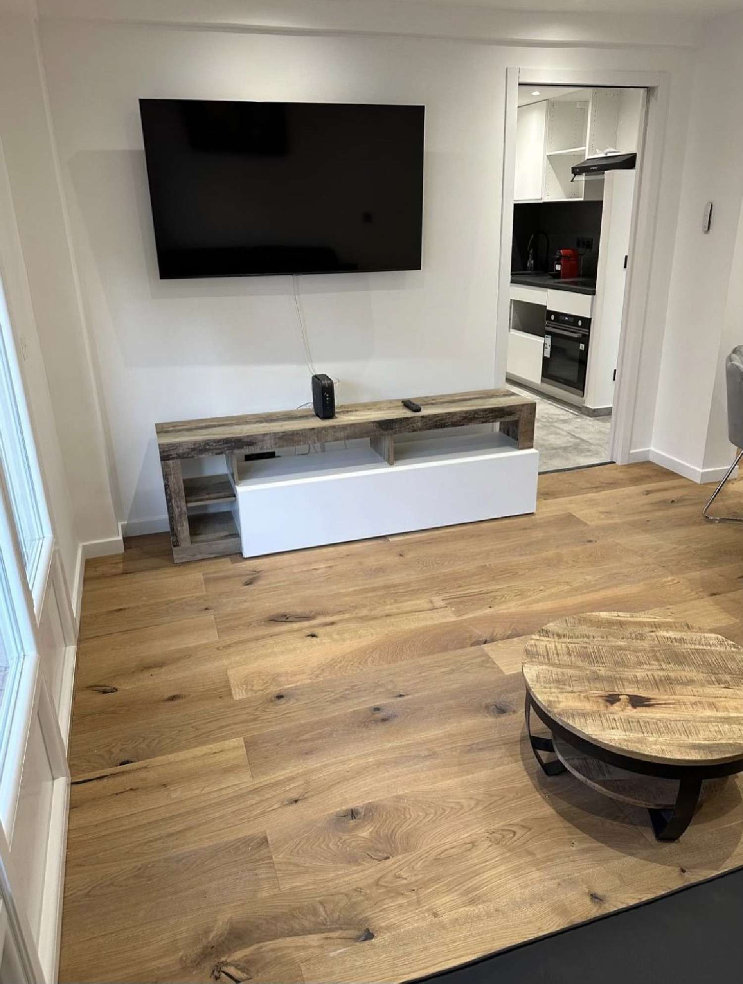 te koop appartement Cannes Alpes-Maritimes 1