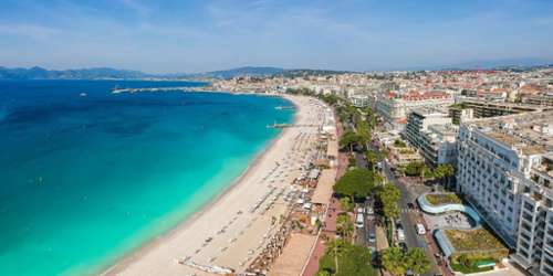 Cannes Alpes-Maritimes appartement foto 7419723
