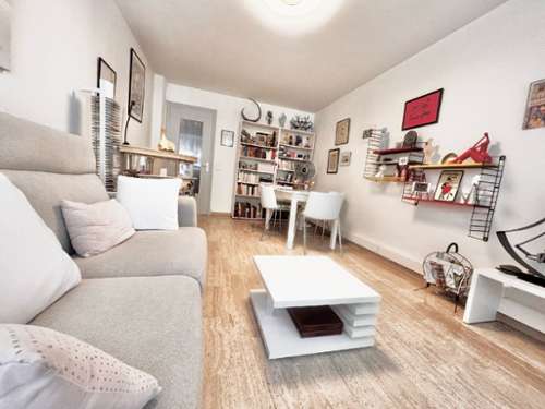 Cannes Alpes-Maritimes appartement foto 7419755