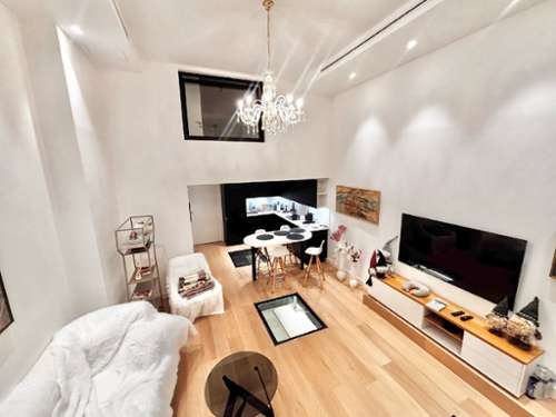Cannes Alpes-Maritimes apartment foto 7419762