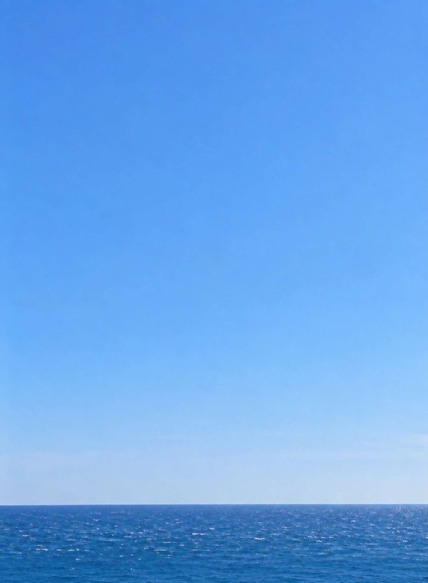 for sale apartment Cannes Alpes-Maritimes 1