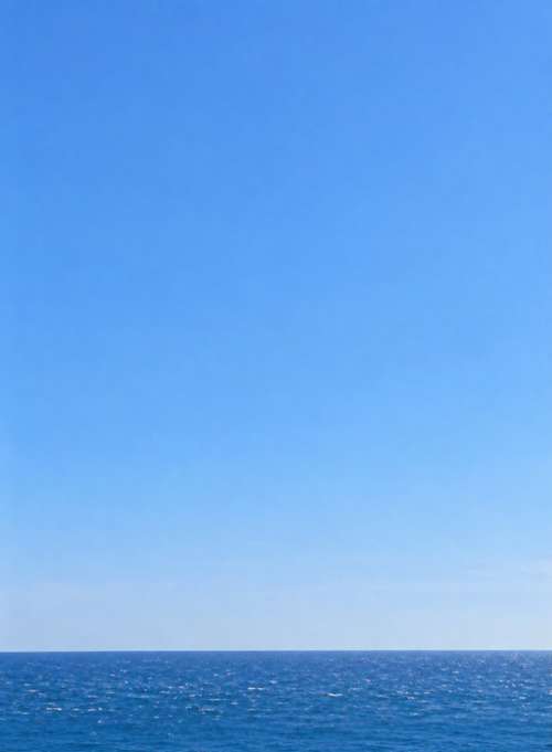 Cannes Alpes-Maritimes apartment foto 7422304