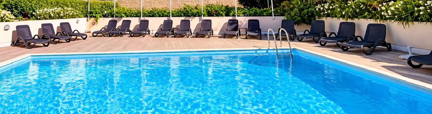for sale apartment Cannes Alpes-Maritimes 2
