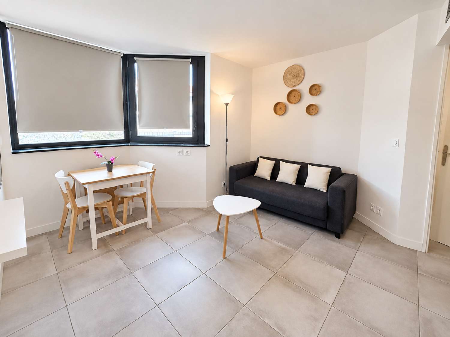 for sale apartment Cannes Alpes-Maritimes 3