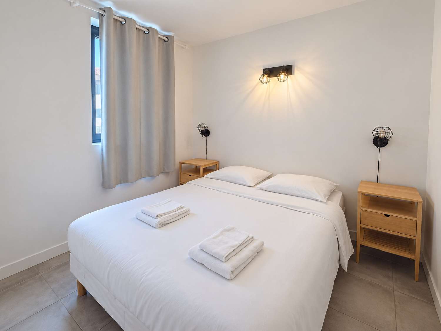 for sale apartment Cannes Alpes-Maritimes 5