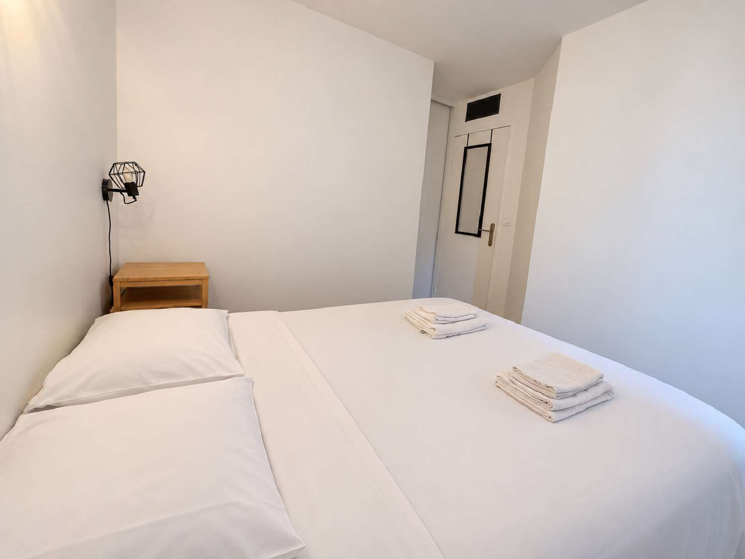 for sale apartment Cannes Alpes-Maritimes 7