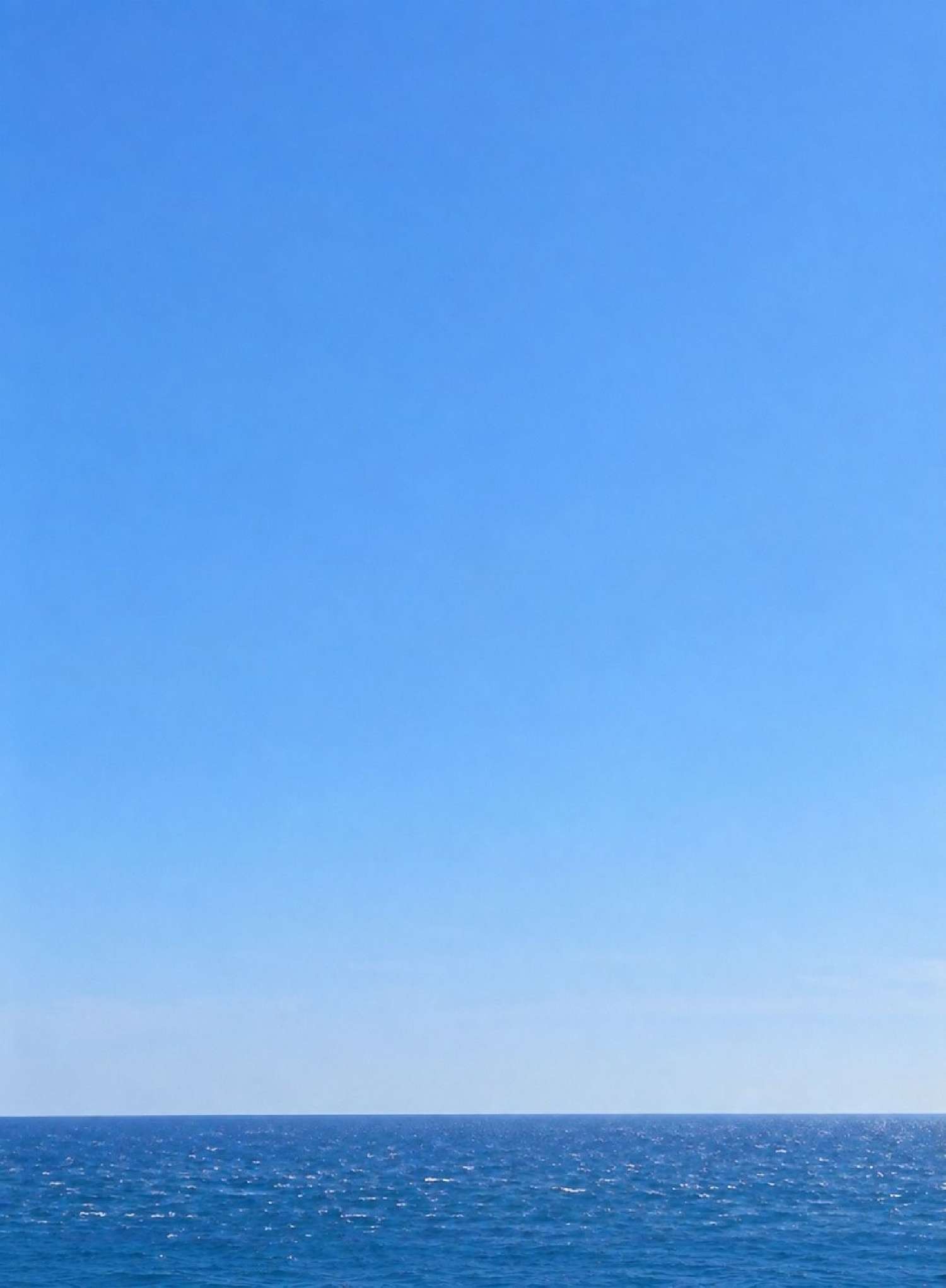 for sale apartment Cannes Alpes-Maritimes 1