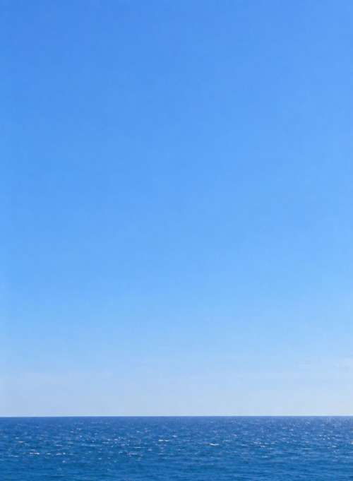 Cannes Alpes-Maritimes apartment foto 7423932