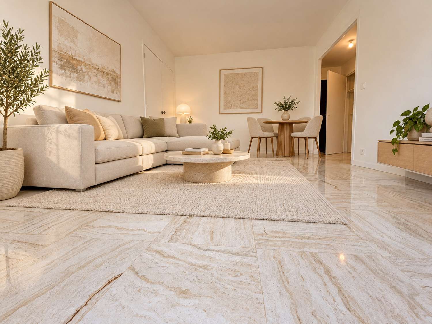 for sale apartment Cannes Alpes-Maritimes 3