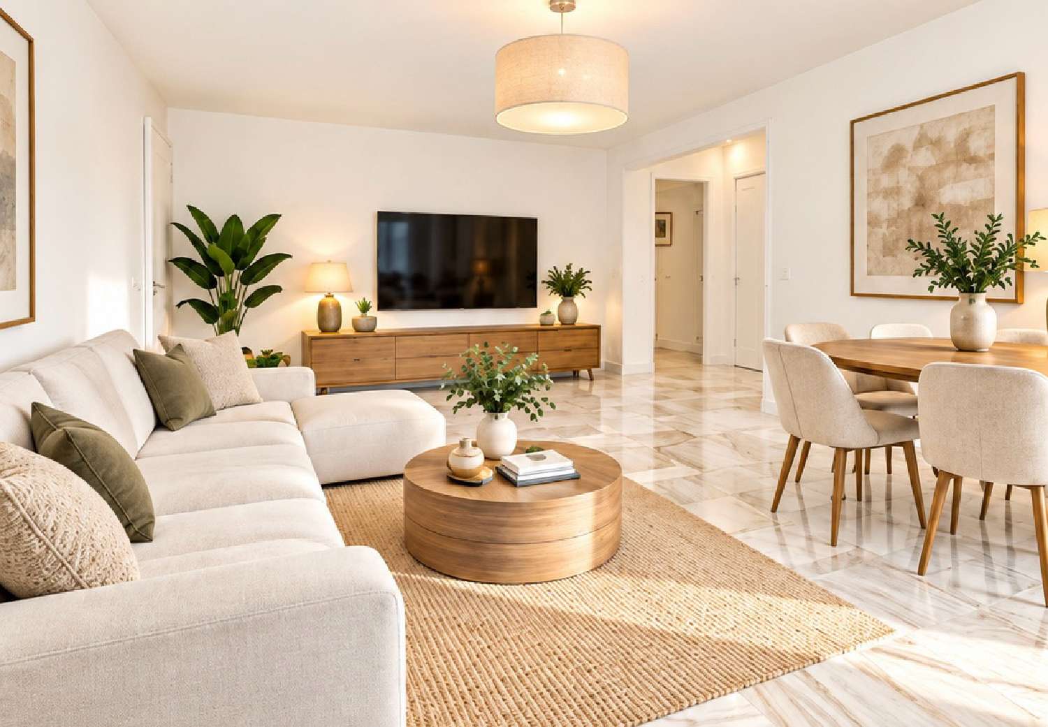 for sale apartment Cannes Alpes-Maritimes 4