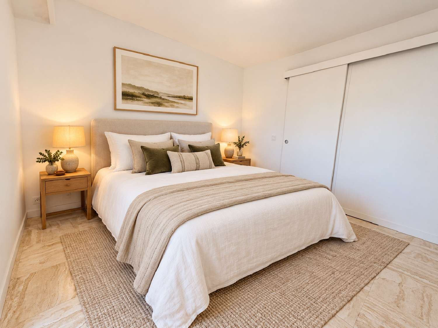 for sale apartment Cannes Alpes-Maritimes 6