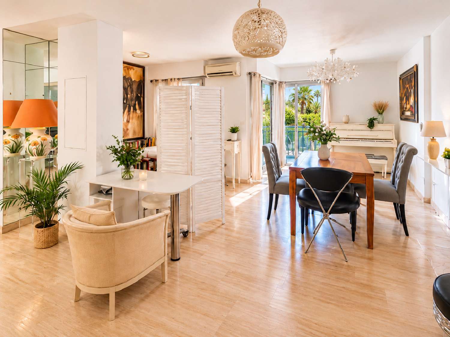 for sale apartment Cannes Alpes-Maritimes 2