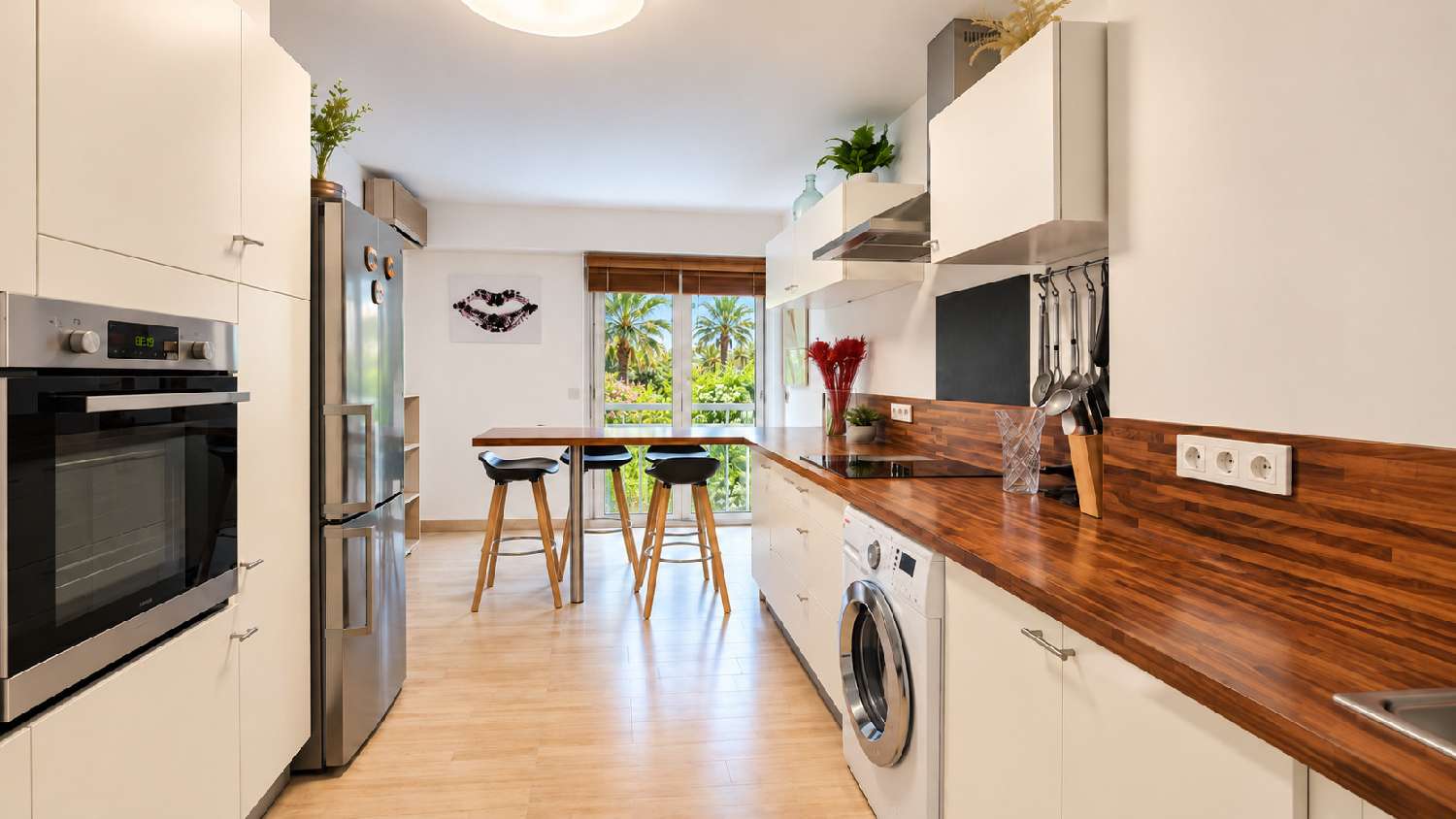 for sale apartment Cannes Alpes-Maritimes 3