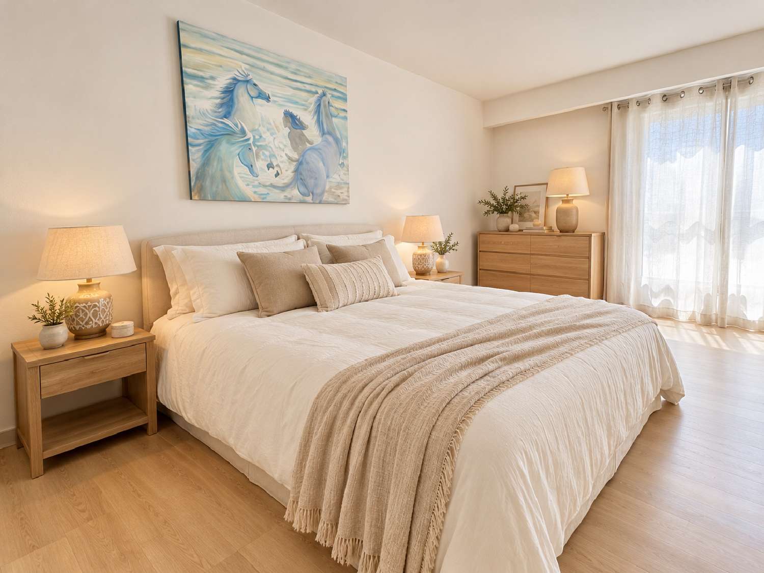 for sale apartment Cannes Alpes-Maritimes 4
