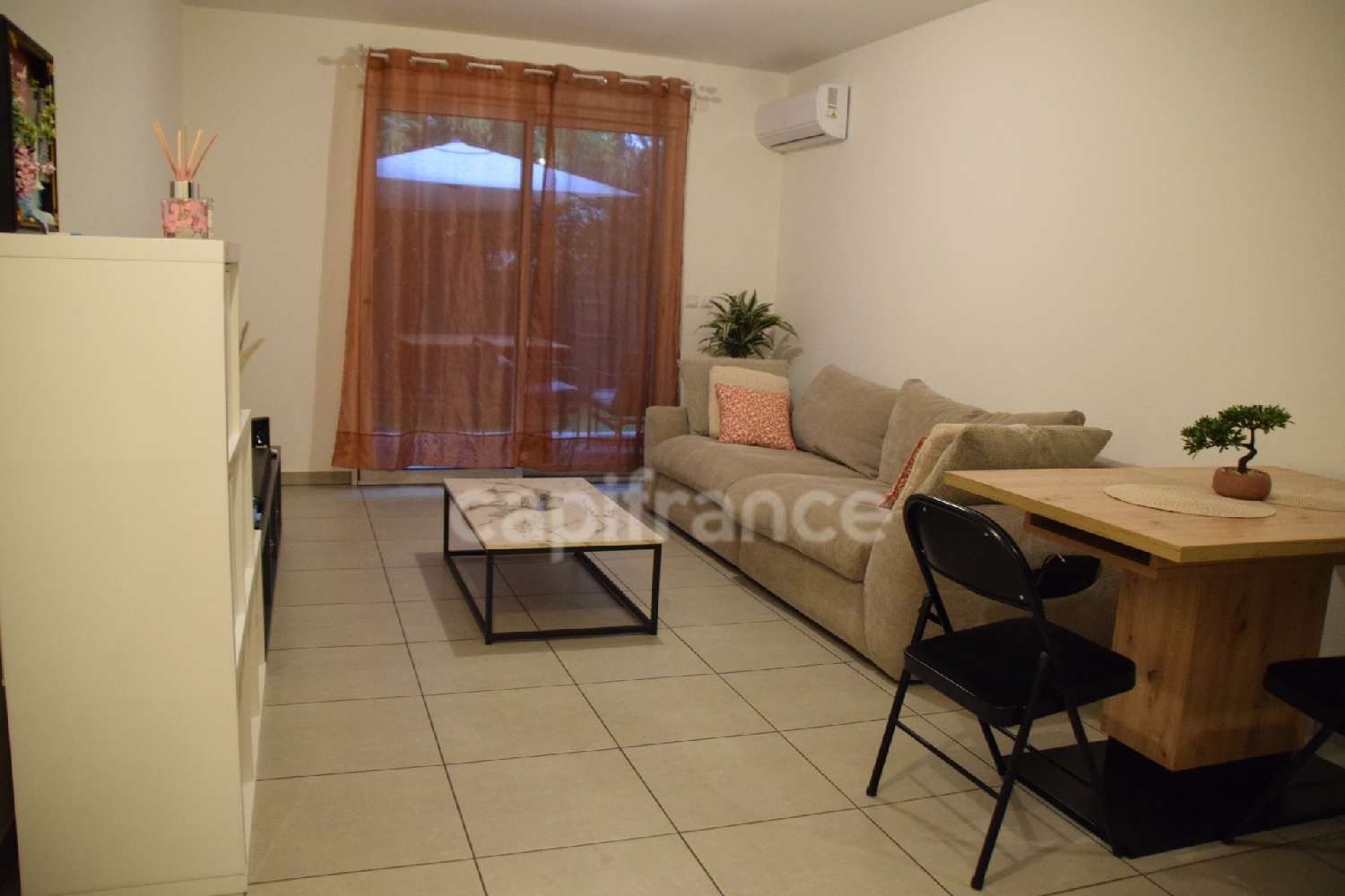 te koop appartement Canohès Pyrénées-Orientales 3