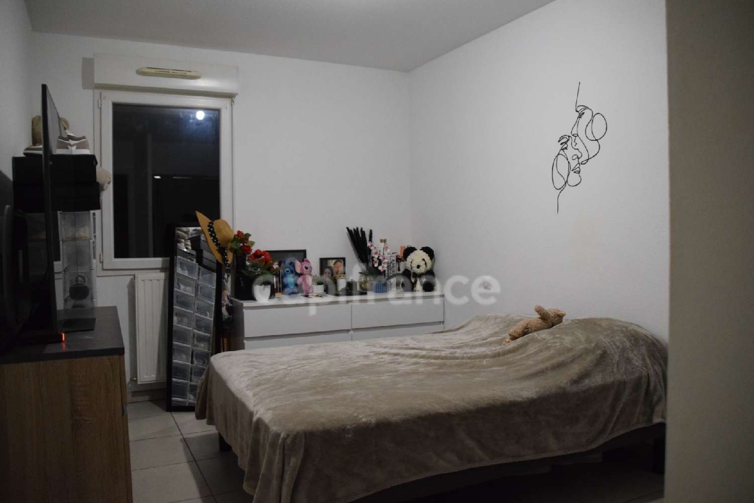 te koop appartement Canohès Pyrénées-Orientales 6