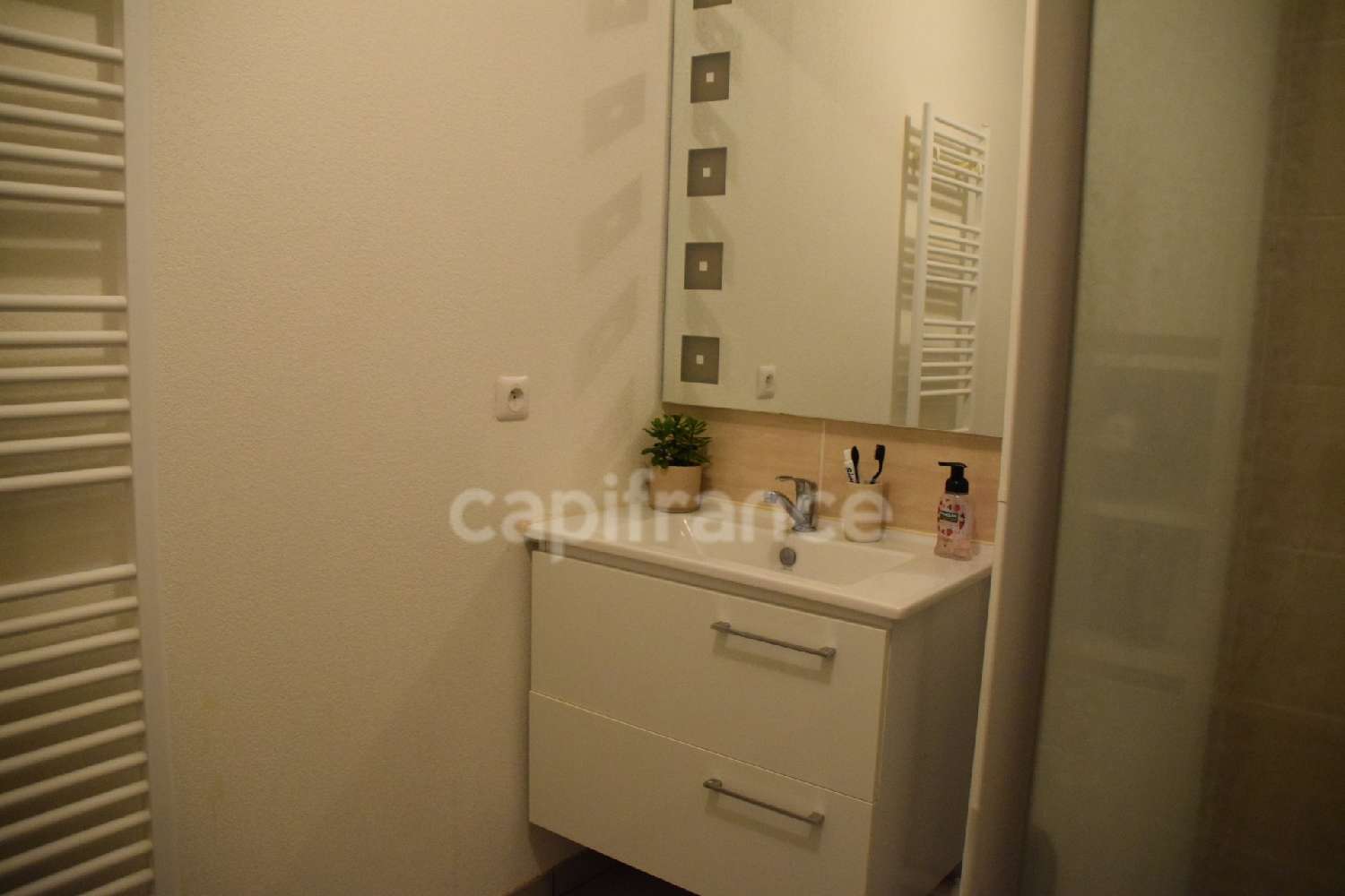 te koop appartement Canohès Pyrénées-Orientales 7