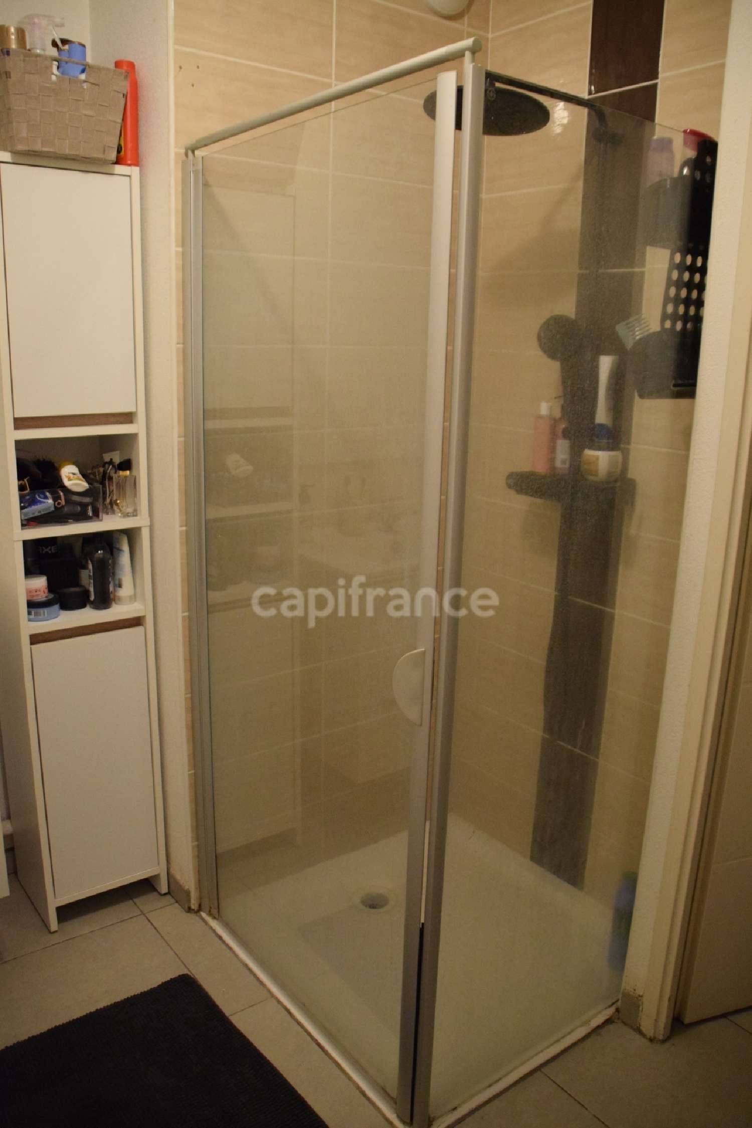 te koop appartement Canohès Pyrénées-Orientales 8