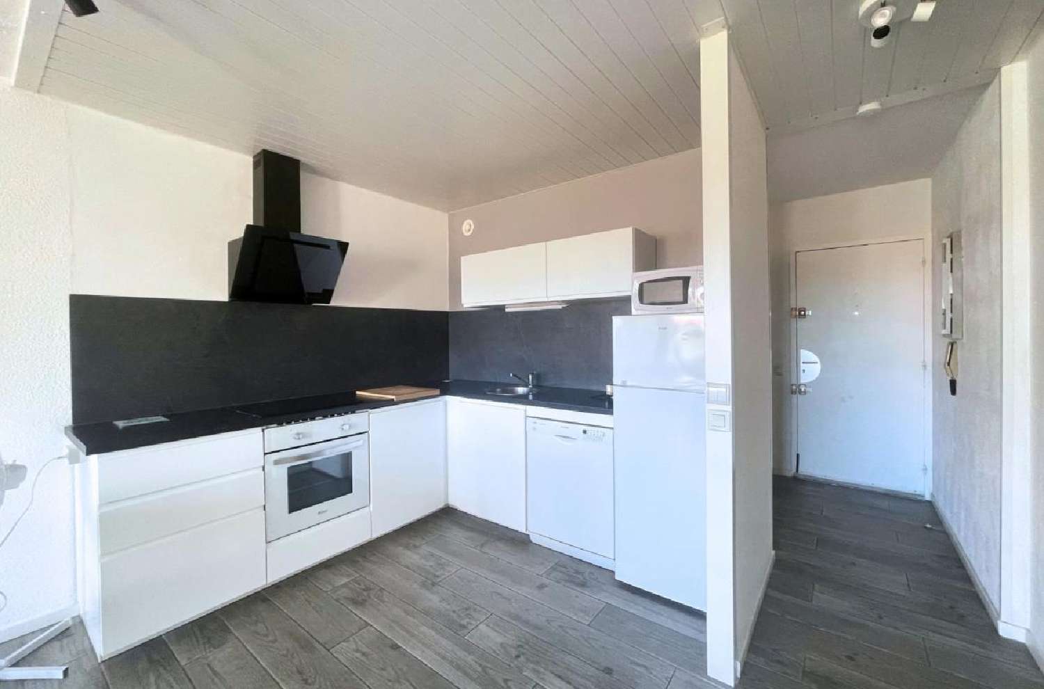 en venta apartamento Capbreton Landes 5