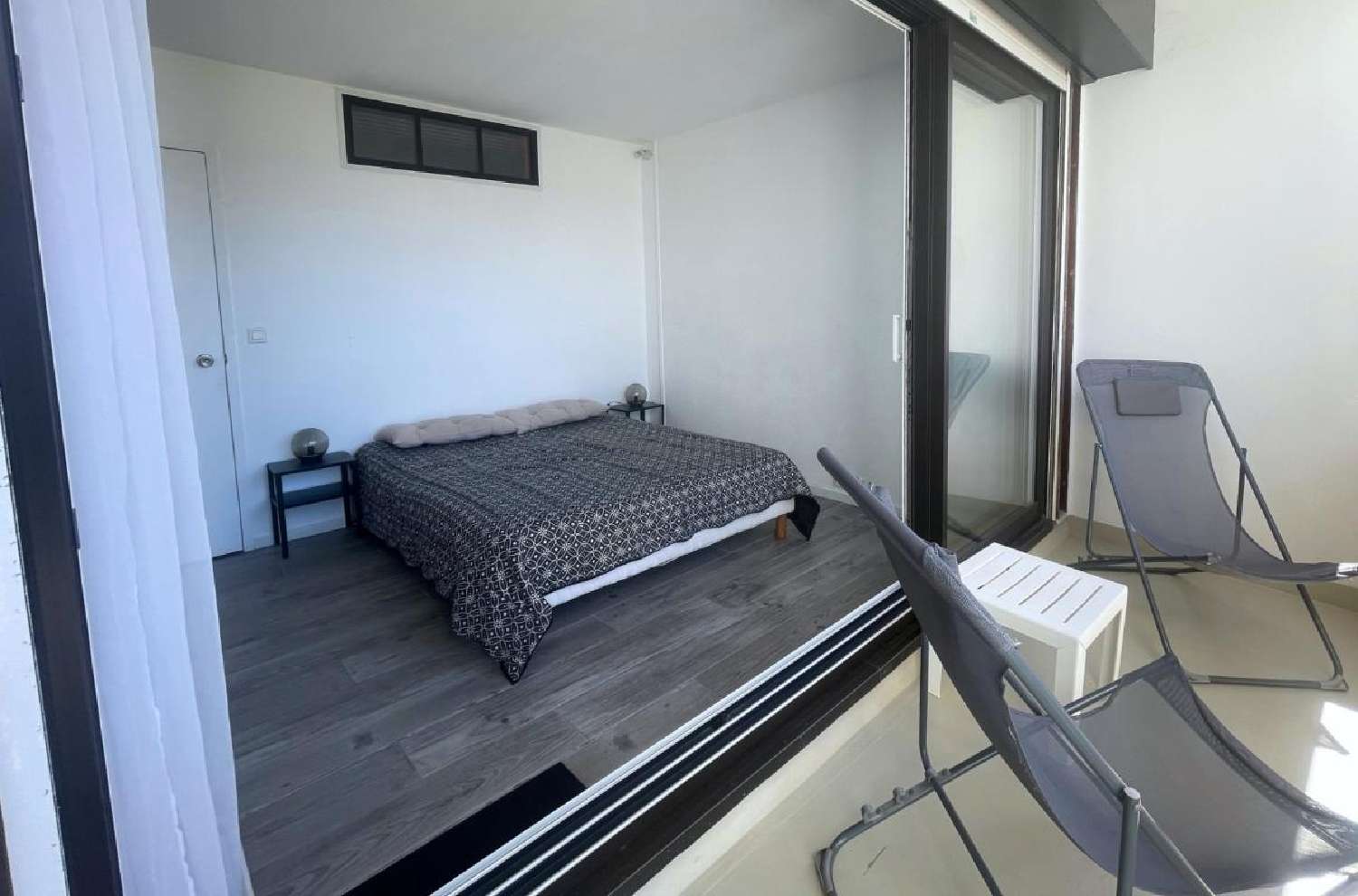 en venta apartamento Capbreton Landes 8