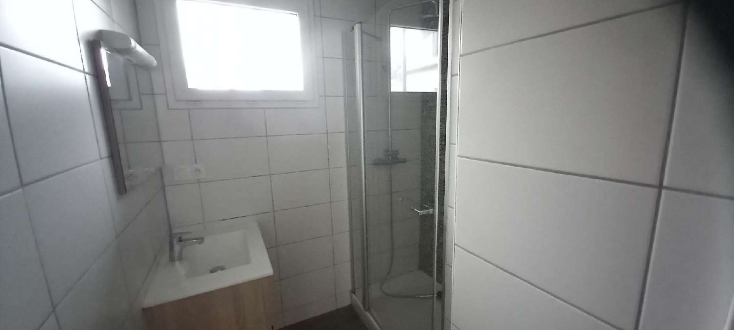  for sale apartment Carhaix-Plouguer Finistère 3