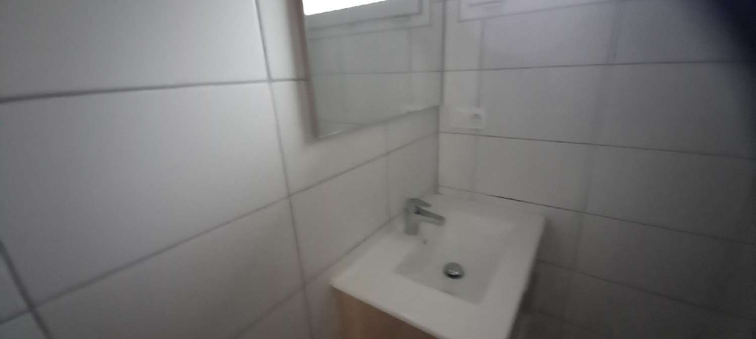  for sale apartment Carhaix-Plouguer Finistère 4