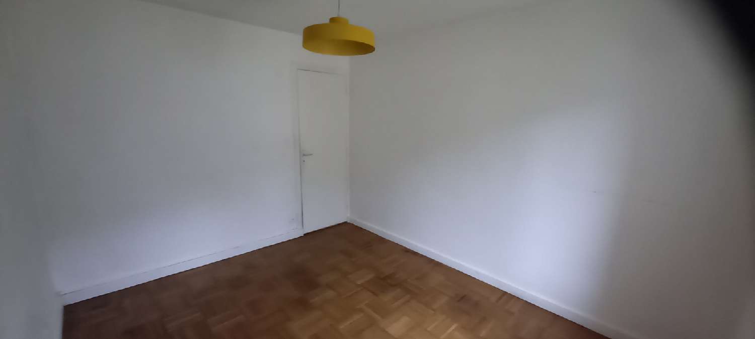  for sale apartment Carhaix-Plouguer Finistère 8