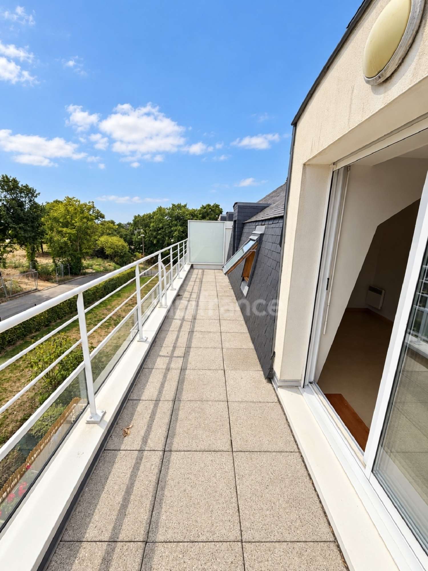 kaufen Wohnung/ Apartment Carhaix-Plouguer Finistère 1