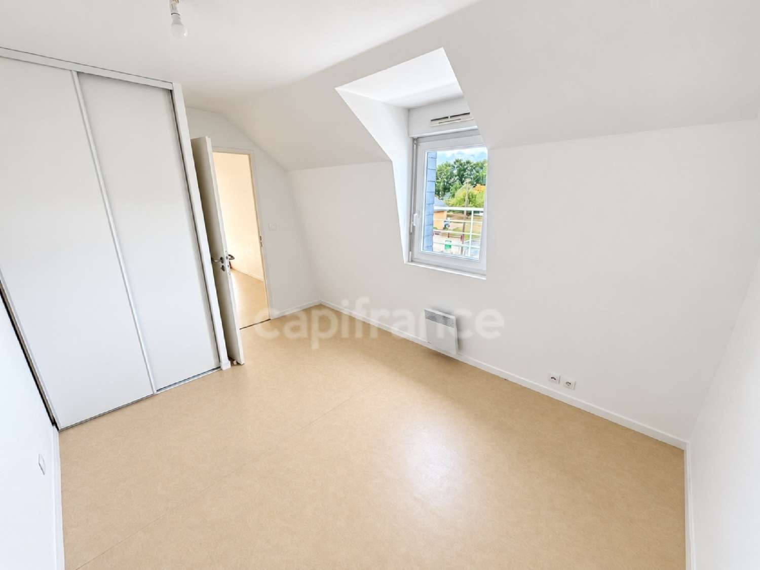 kaufen Wohnung/ Apartment Carhaix-Plouguer Finistère 3