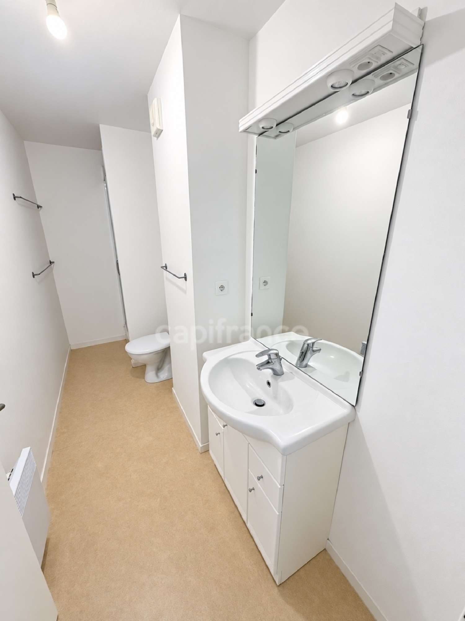 kaufen Wohnung/ Apartment Carhaix-Plouguer Finistère 4