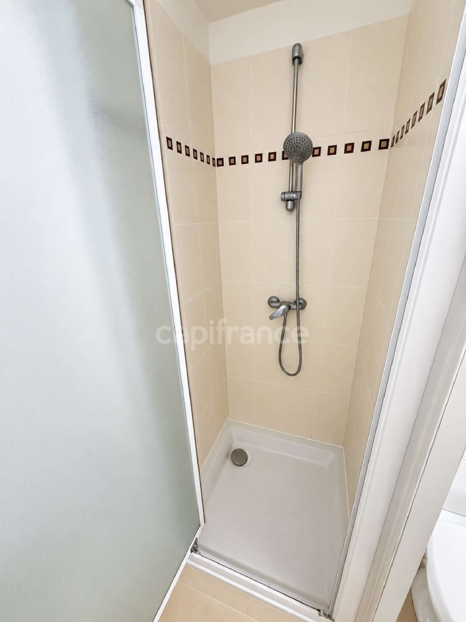 kaufen Wohnung/ Apartment Carhaix-Plouguer Finistère 5