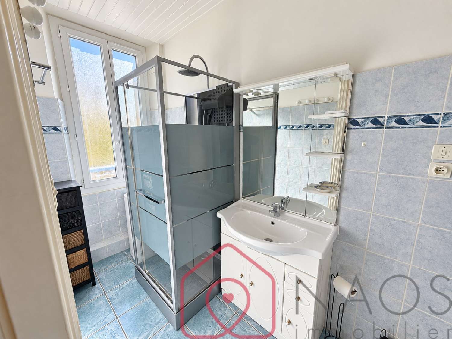 for sale apartment Carqueiranne Var 7