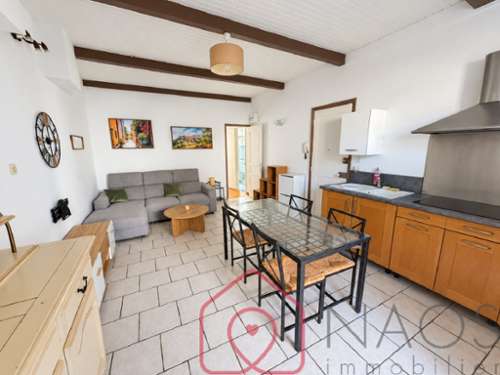 Carqueiranne Var Wohnung/ Apartment Bild 7433387