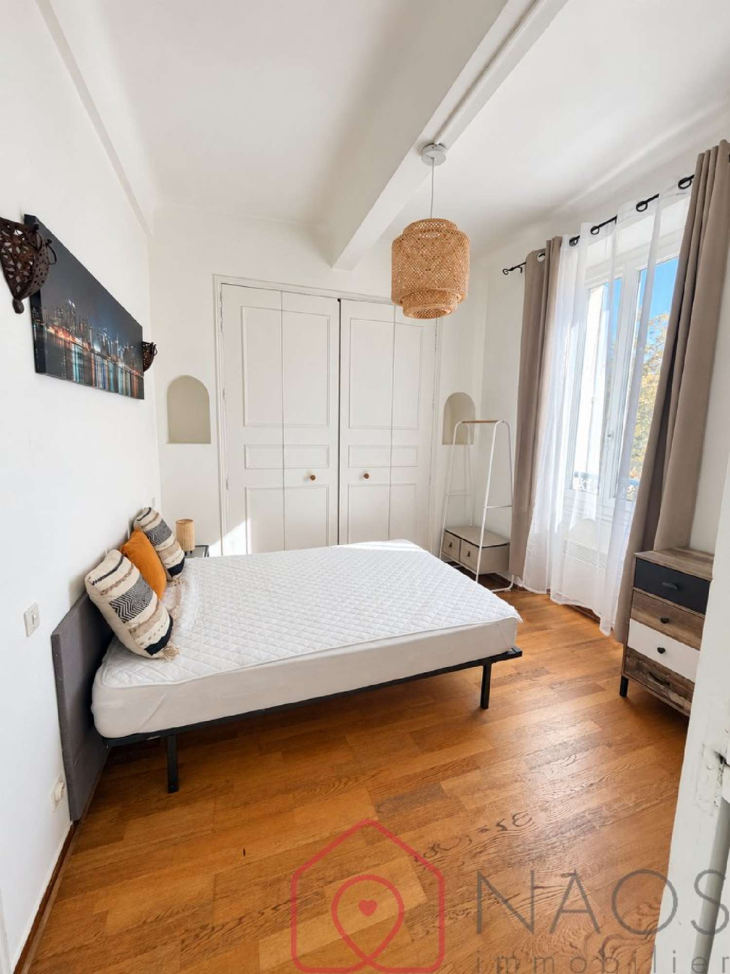 kaufen Wohnung/ Apartment Carqueiranne Var 4