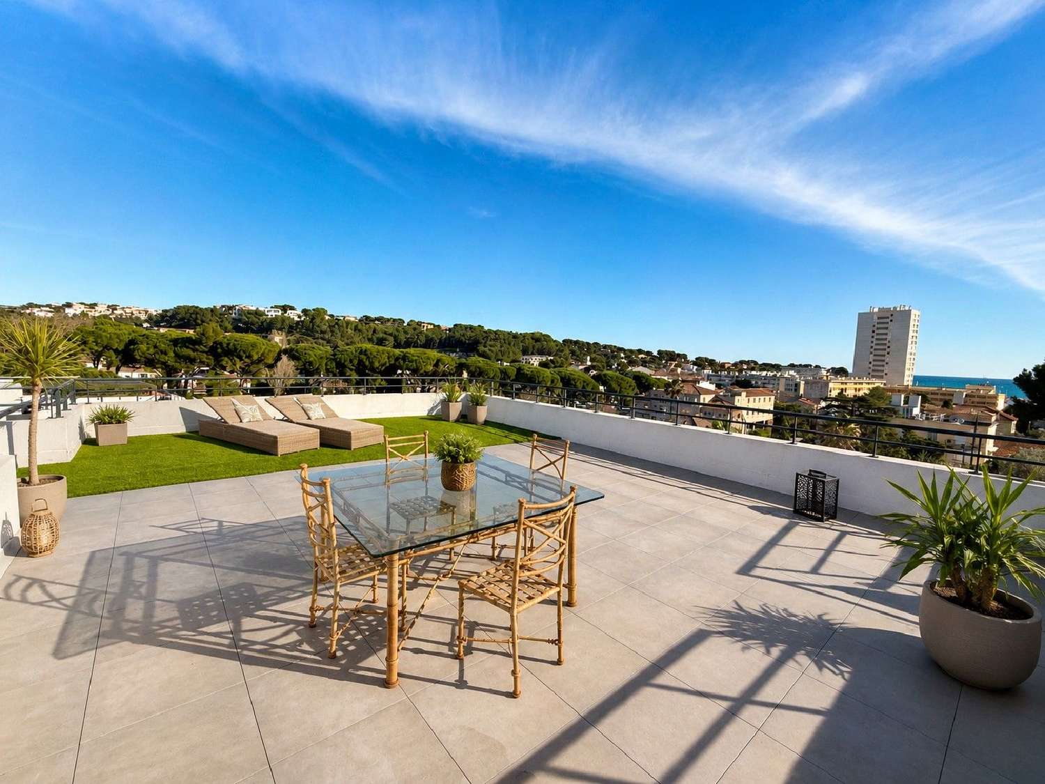 en venta apartamento Carry-le-Rouet Bocas del Ródano 1