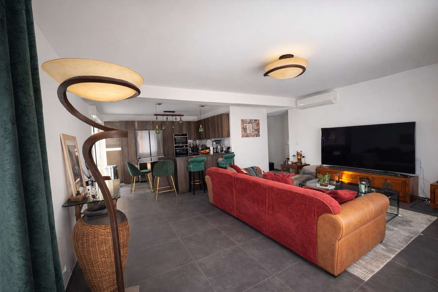  for sale apartment Carry-le-Rouet Bouches-du-Rhône 3