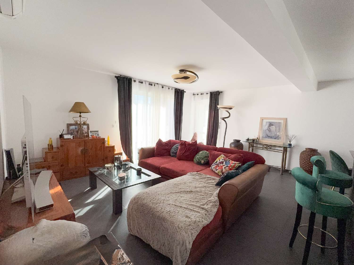 for sale apartment Carry-le-Rouet Bouches-du-Rhône 4