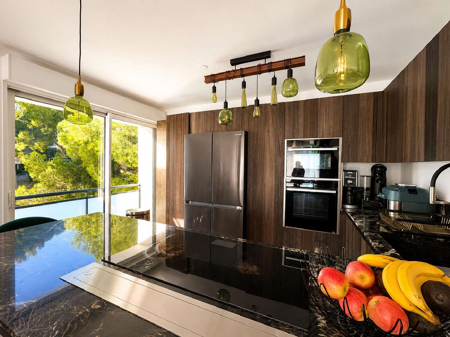  for sale apartment Carry-le-Rouet Bouches-du-Rhône 6