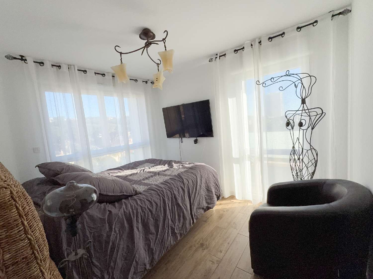  for sale apartment Carry-le-Rouet Bouches-du-Rhône 8