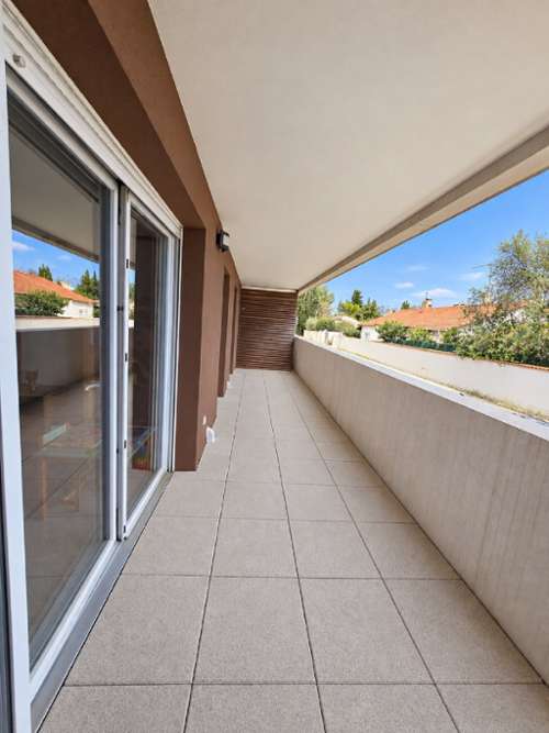 Castelnau-le-Lez Hérault Wohnung/ Apartment Bild 7419624