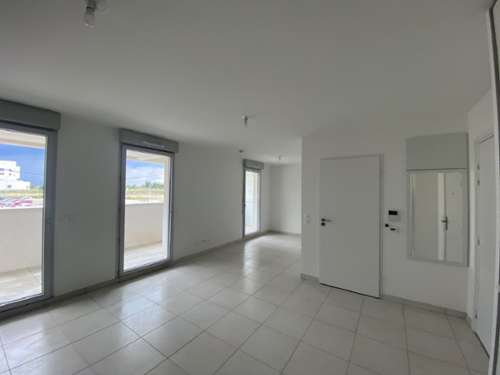 Castelnau-le-Lez Hérault Wohnung/ Apartment Bild 7434151