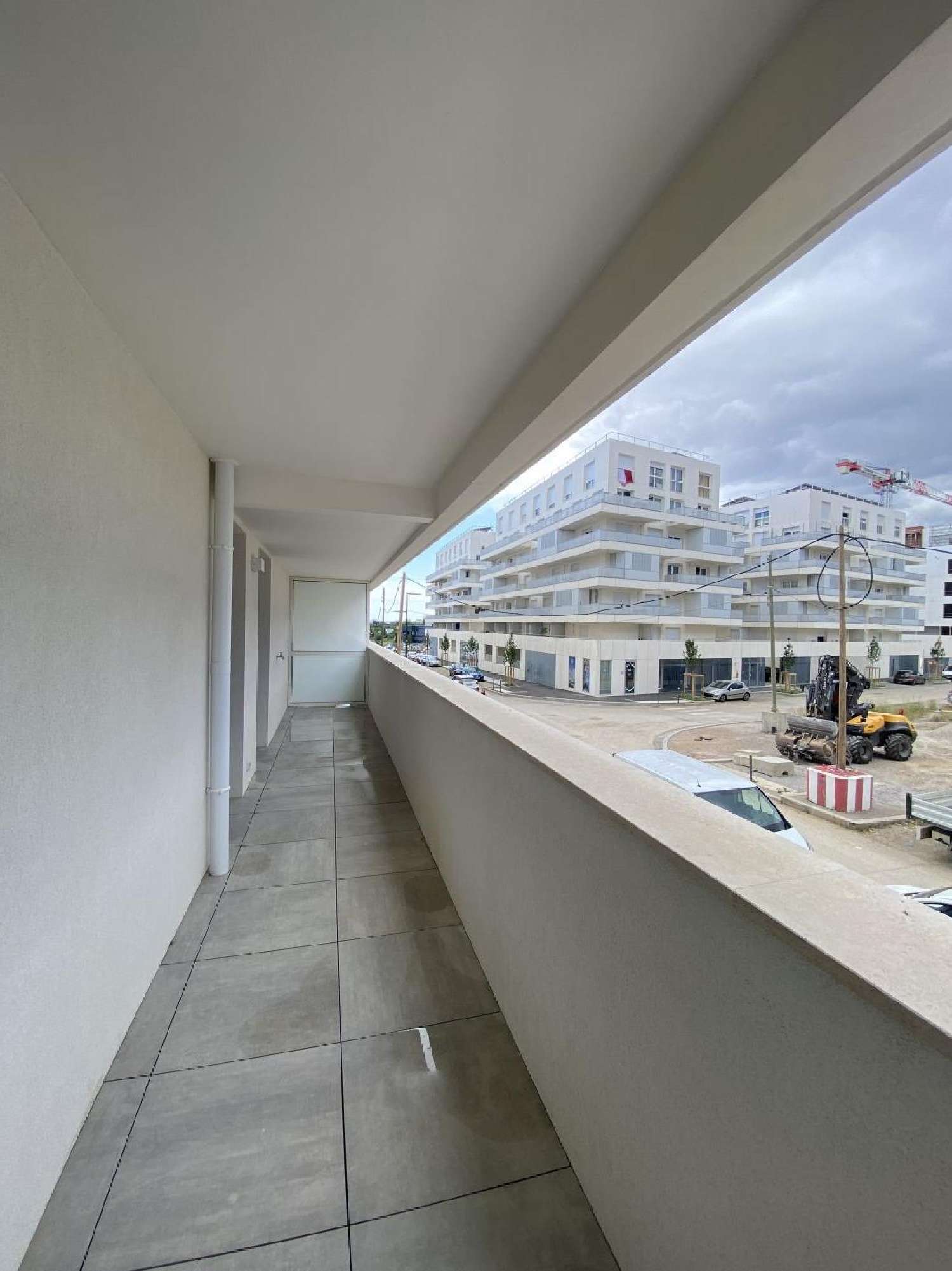  kaufen Wohnung/ Apartment Castelnau-le-Lez Hérault 2