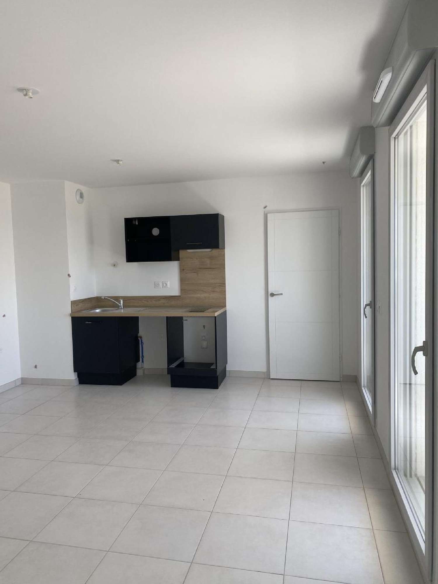  kaufen Wohnung/ Apartment Castelnau-le-Lez Hérault 3
