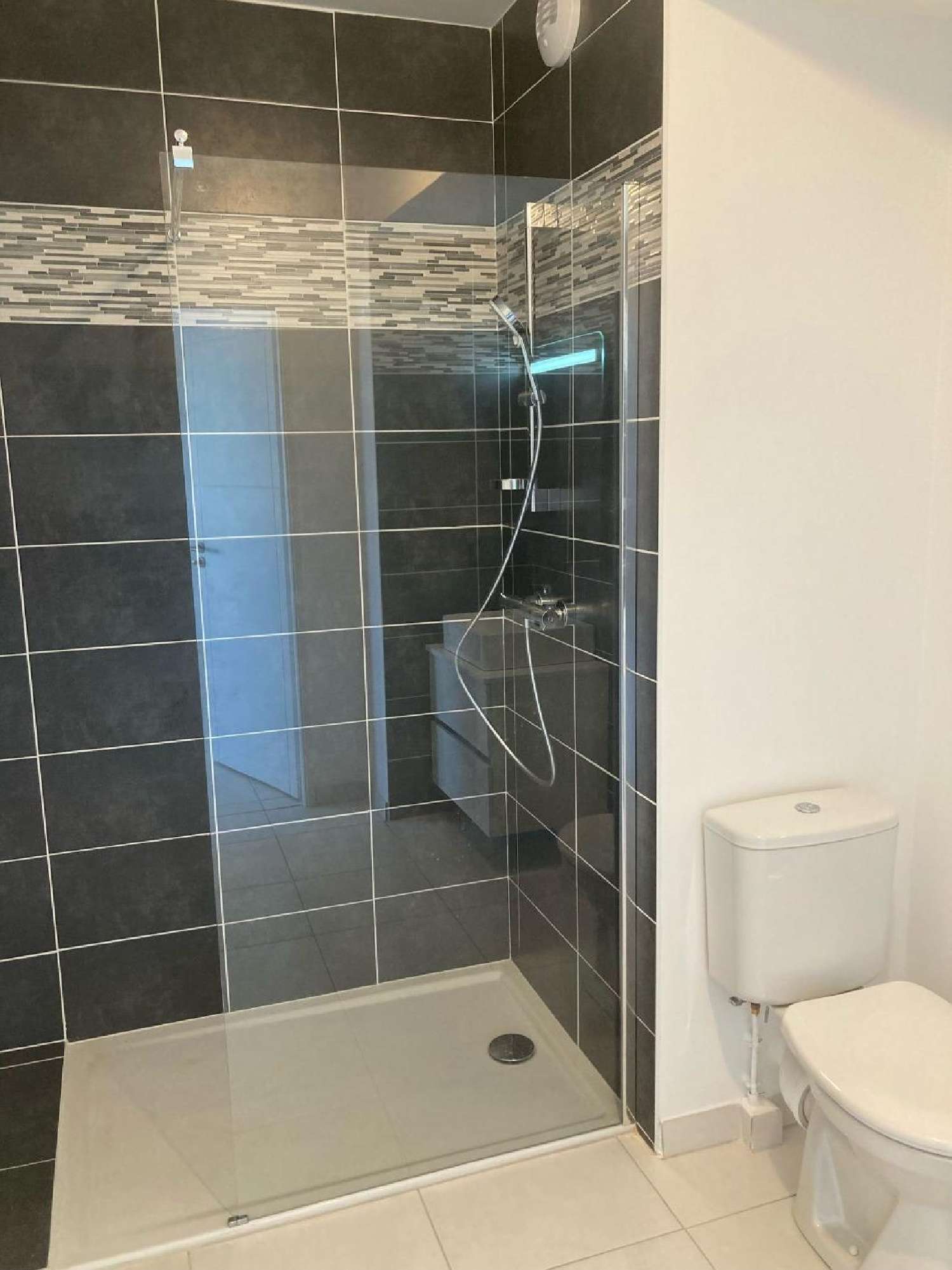  kaufen Wohnung/ Apartment Castelnau-le-Lez Hérault 4