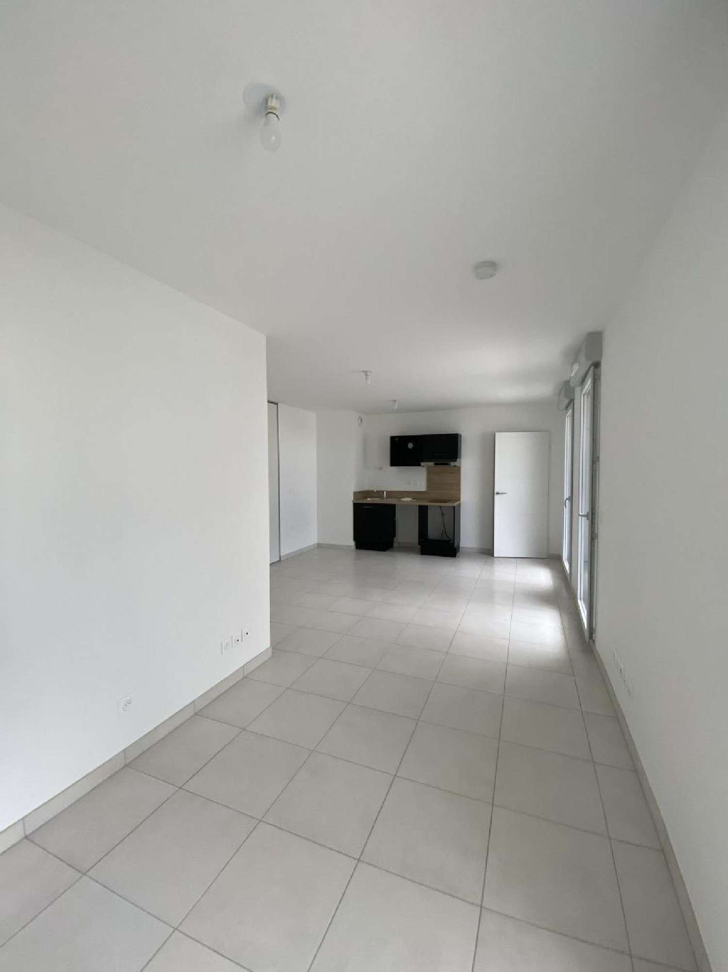  kaufen Wohnung/ Apartment Castelnau-le-Lez Hérault 5