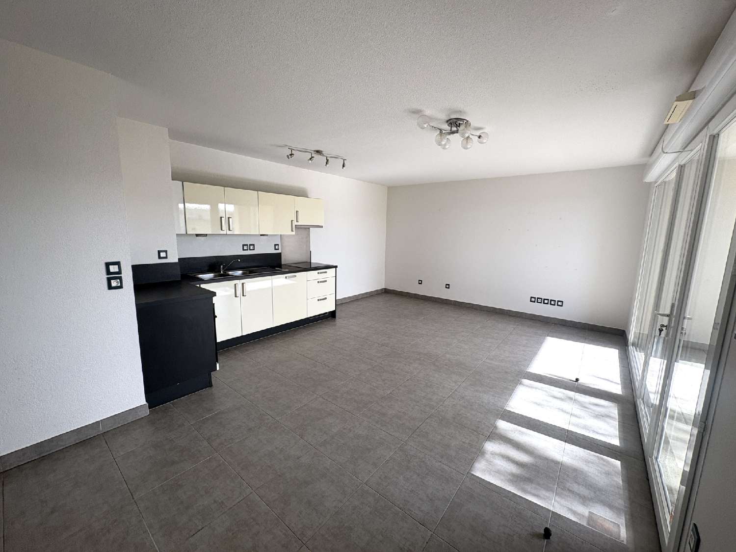 en venta apartamento Castries Hérault 2
